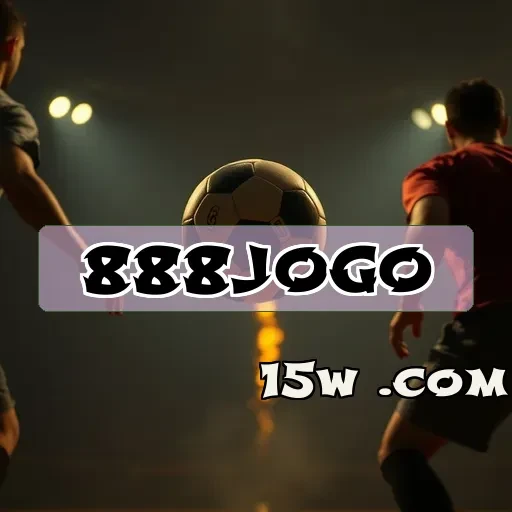 888jogo: Os Segredos do Blackjack que Você Precisa Conhecer