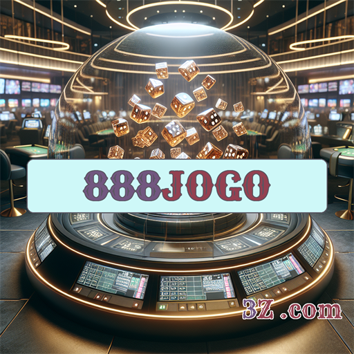 Bônus Imperdíveis: Atrações do 888jogo que Encantam Jogadores