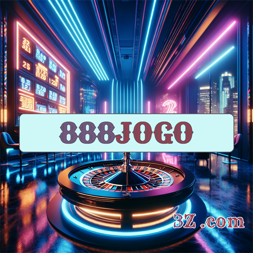 Encante-se com o Diversificado Cassino do 888jogo