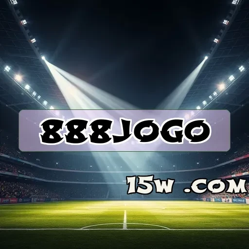 888jogo: Encante-se com a Diversão do Cassino Online Brasileiro