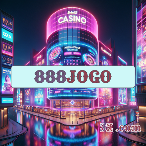 A Energia do Esporte nos Jogos do 888jogo