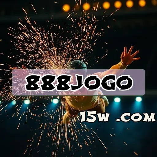 888jogo e a Loteria: Como Alcançar Seus Sonhos em Apostas