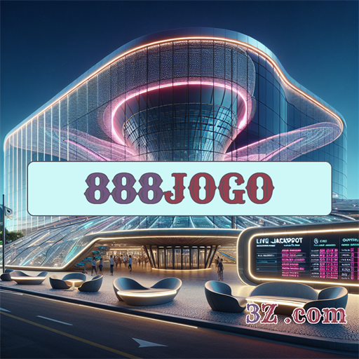 Experimente a Plataforma Revolucionária do 888jogo Hoje Mesmo