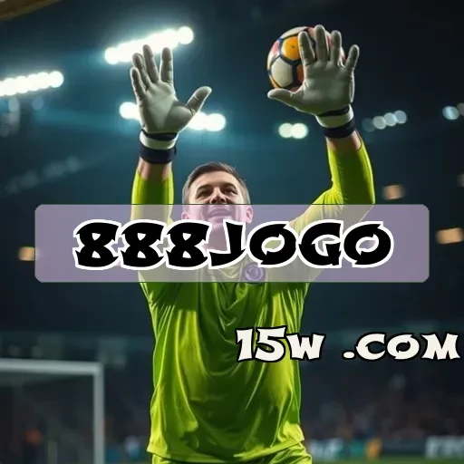 888jogo: Venha Desvendar os Segredos do Pôquer Online!