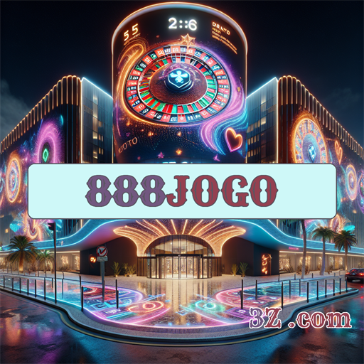 Promoções que Brilham no 888jogo Atraem Jogadores Brasileiros