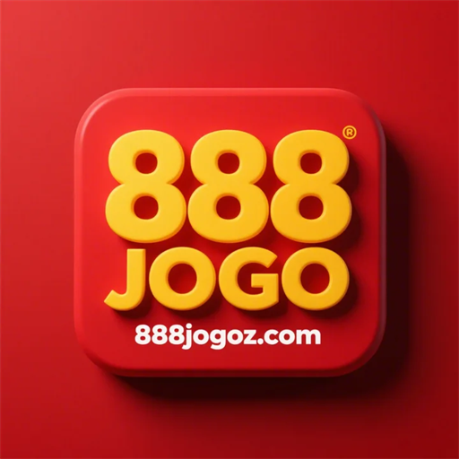 888jogo