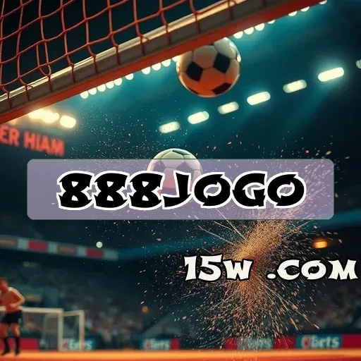 888jogo: Descubra a Roleta e Seus Recursos Imperdíveis