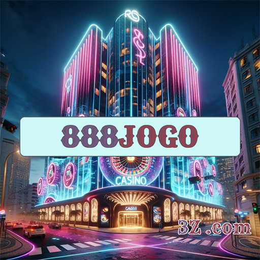 Slots: A Aventura dos Caça-Níqueis no 888jogo