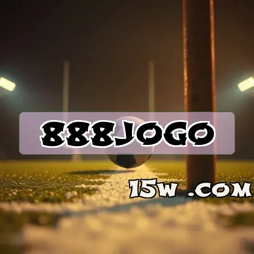 888jogo: Estratégias Para Potencializar Seu Jogo Online