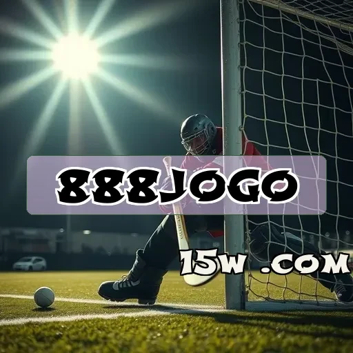 888jogo: Desvende os Mistérios da Seção de Trivia e Vença Desafios!