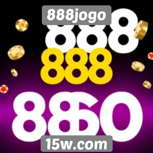 Avaliação de bônus e promoções no 888jogo