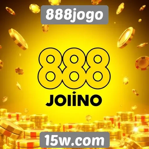 Análise das promoções disponíveis no 888jogo
