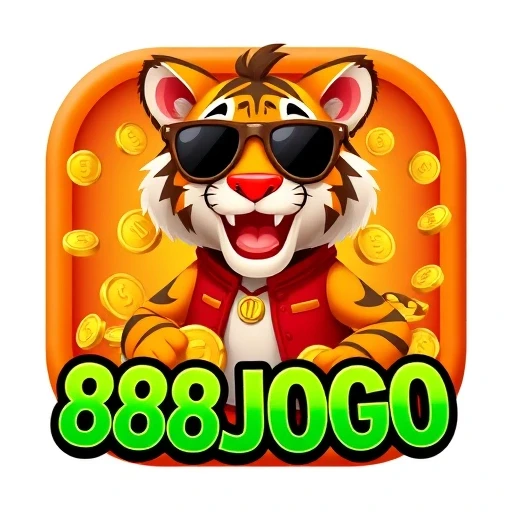 888jogo