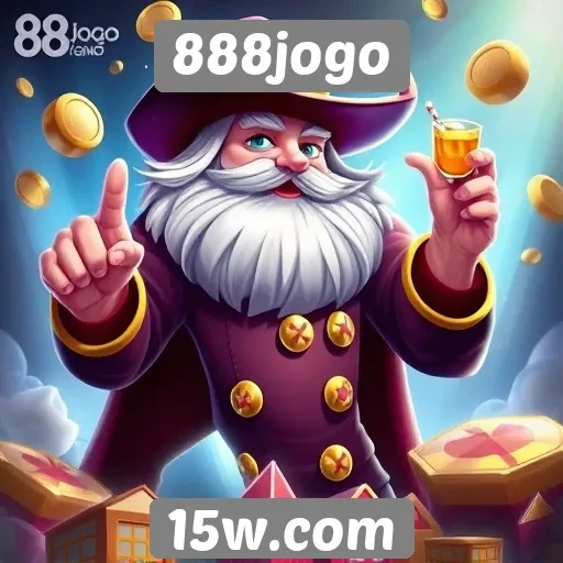 Novos jogos disponíveis no 888jogo