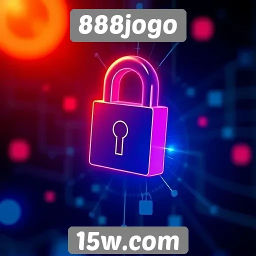Segurança e confiabilidade do site 888jogo