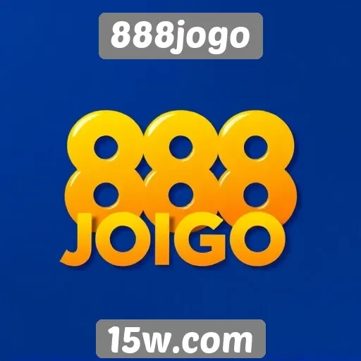Experiência do usuário no site 888jogo é avaliada
